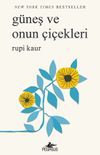 G&uuml;neş ve Onun &Ccedil;i&ccedil;ekleri