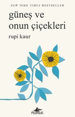 Güneş ve Onun Çiçekleri
