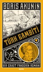 Türk  Gambiti