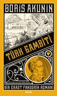 Türk  Gambiti