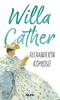 Alexander Köprüsü