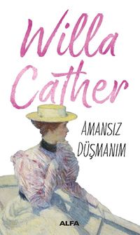 Amansız Düşmanım