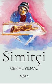 Simitçi