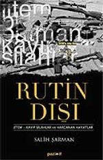 Rutin Dışı
