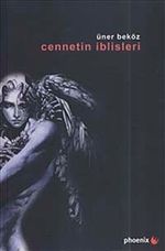 Cennetin İblisleri