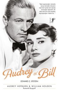 Audrey ve Bill 