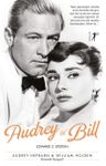 Audrey ve Bill 