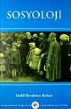 Sosyoloji
