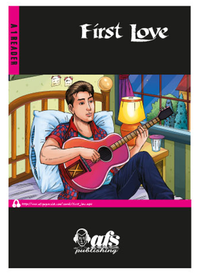 First Love / Stage 1