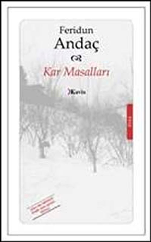 Kar Masalları