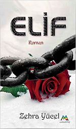 Elif