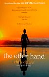 The Other Hand