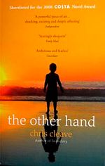 The Other Hand