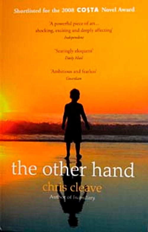 The Other Hand