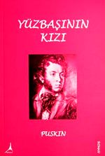 Yüzbaşının Kızı