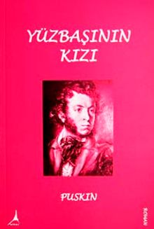 Yüzbaşının Kızı