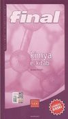 Kimya El Kitabı