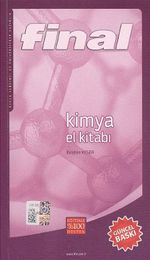 Kimya El Kitabı