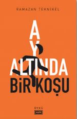 Ay Altında Bir Koşu