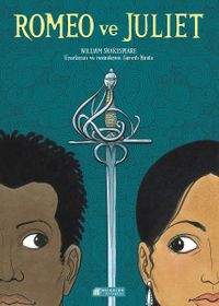 Romeo ve Juliet