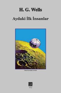 Aydaki İlk İnsanlar