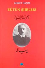 Bütün Şiirleri / Ahmet Haşim