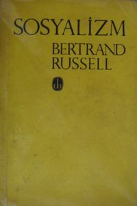 Sosyalizm (Kod: 4-C-46)