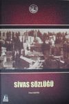 Sivas S&ouml;zl&uuml;ğ&uuml; (Kod: 3-F-29)