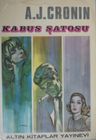 Kabus Şatosu (Kod: 4-C-50)