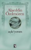 A&ccedil;ılı-yorum