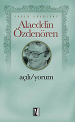 Açılı-yorum