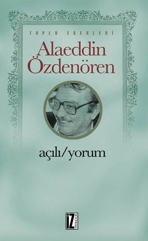Açılı-yorum