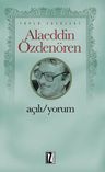 Açılı-yorum