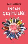 İnsan &Ccedil;eşitliliği