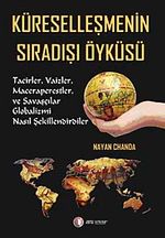 Küreselleşmenin Sıradışı Öyküsü