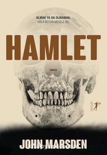 Hamlet - John Marsden