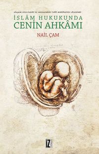 İslam Hukukunda Cenin Ahkamı 