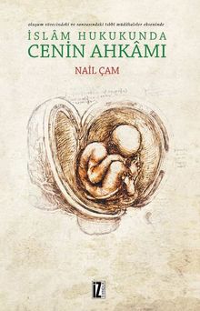İslam Hukukunda Cenin Ahkamı 