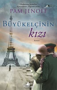 Büyükelçinin Kızı
