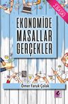 Ekonomide Masallar Ger&ccedil;ekler