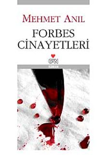 Forbes Cinayetleri