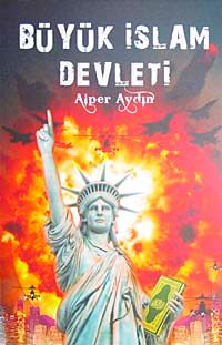 Büyük İslam Devleti