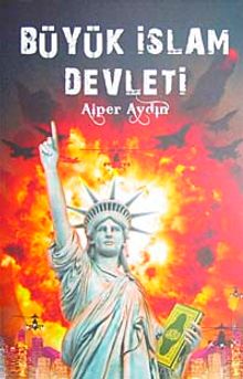Büyük İslam Devleti