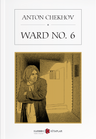 Ward No. 6