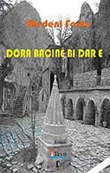Dora Bacine Bi Dar E