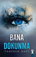 Bana Dokunma (Ciltli)