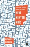 Yeni Kentsel Kriz
