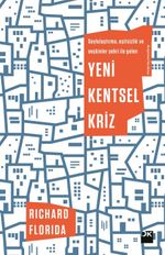 Yeni Kentsel Kriz