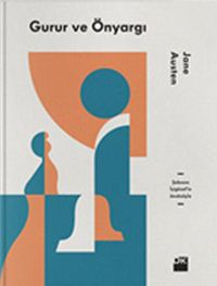 Gurur ve Önyargı (Ciltli)