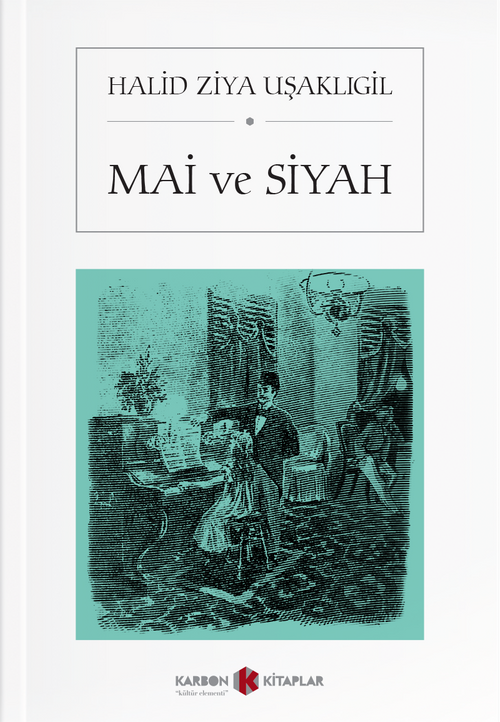 Mai ve Siyah